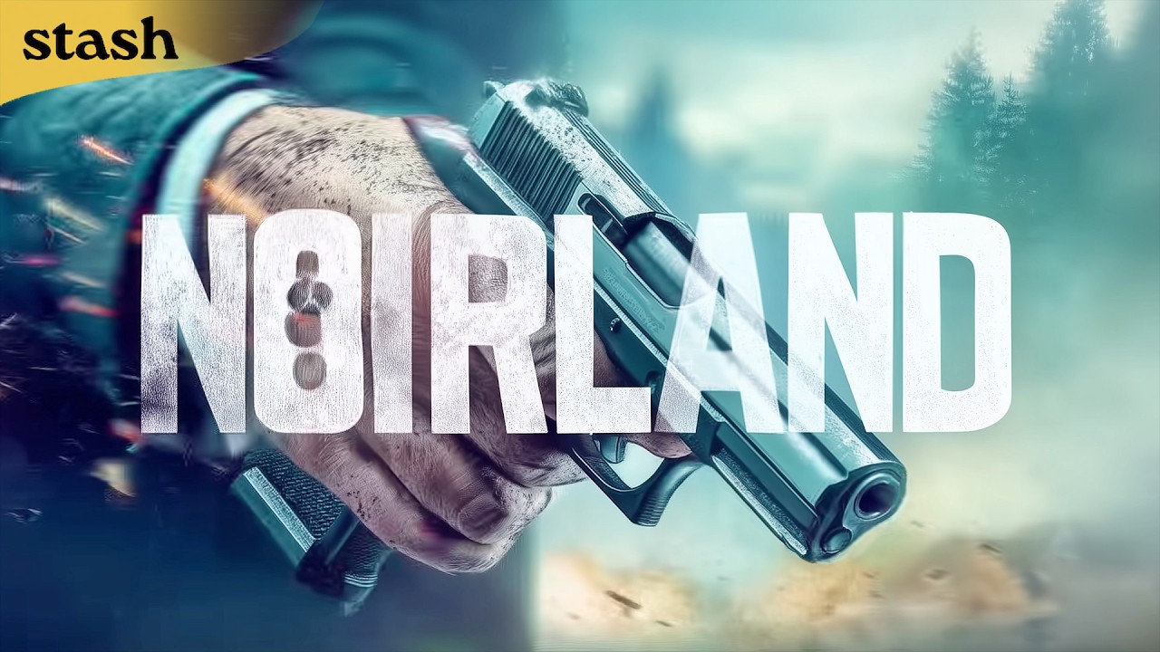 Noirland