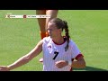 Miami vs. NC State Full Match Replay | 2026 ACC Women's Soccer