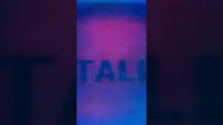 Bombardier CRJ200 stall warning sound affect X-Plane Mobile