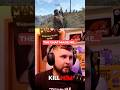 I genuinely felt like a terrible person. 🥲 #streamer #rust #funny #gaming #funnygaming