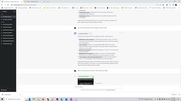 How to Use the Indeed Plugin for ChatGPT to Find Jobs
