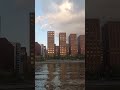 МОСКВА - РЕКА 2025.