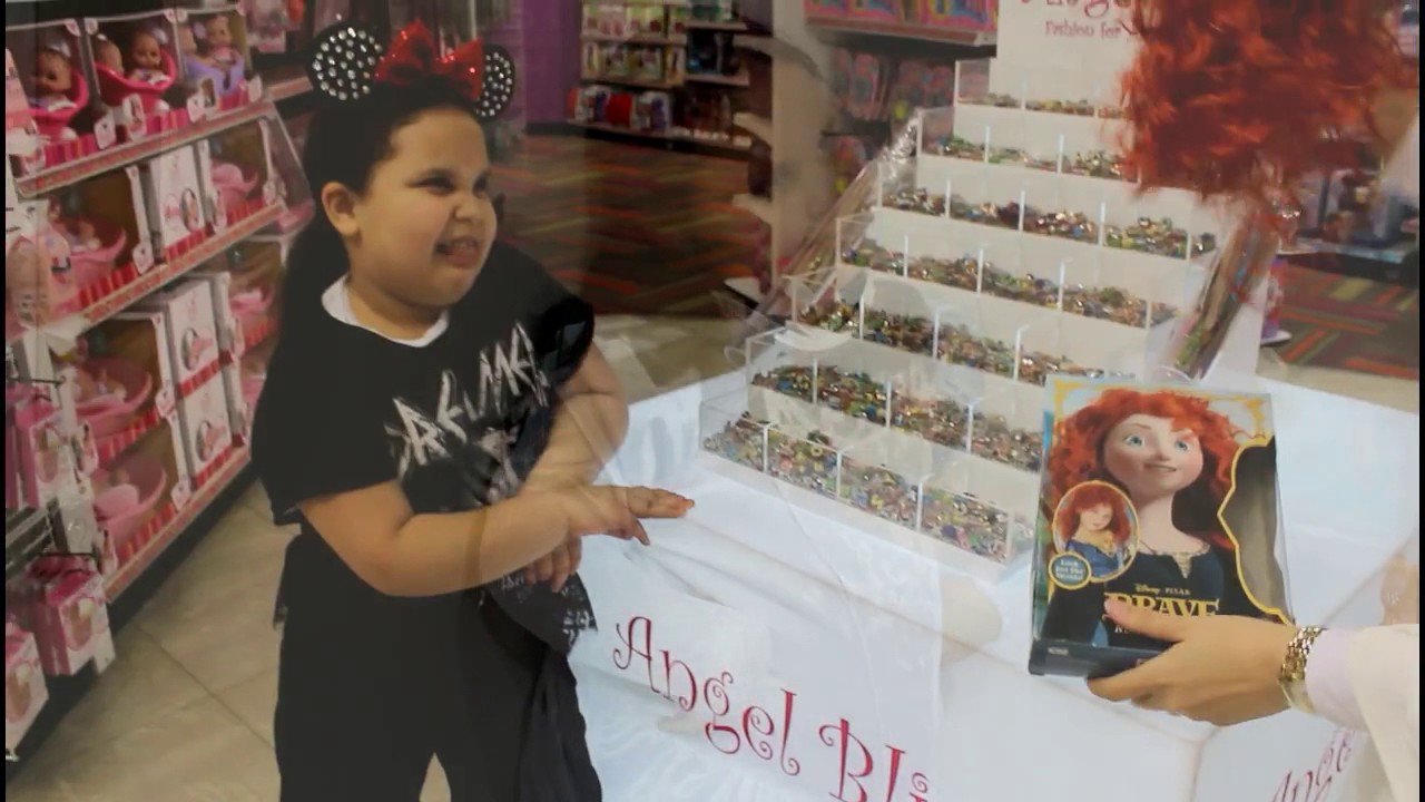 فيلم شخصيتي