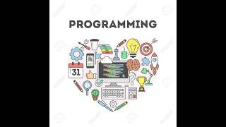 section 4 programming 2