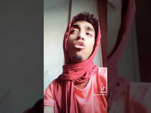 بز رجلي بيوجعني