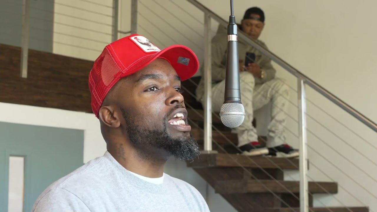 ВЫМОГАТЕЛЬСТВО БОЖЬЕГО!!!