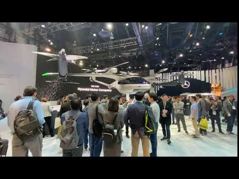 ces2020---hyundai-drone