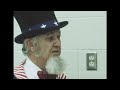 New Post Office For Mansfield Texas March 1976