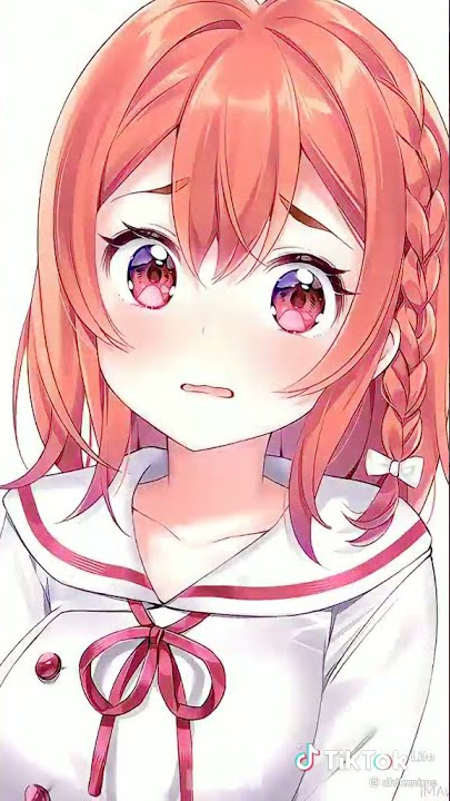 Tik Tok Jedag Jedug Anime Kang Open Bo🎭🥀