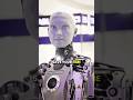 3 AI Tools You Should Start Using Right Now 🚀 #aitools #shorts #chatgpt