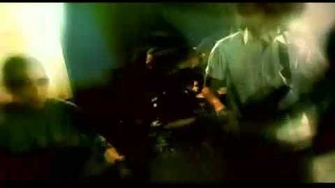 Kitchie Nadal - Bulong (official music video)