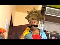   rajasthanicomedy mamabhanjacomedy youtubeshorts viralshorts