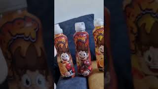 Wojan Pluszak – WOJANKI 😂🧸 | Parodia Pluszakowa #wojan #wojanek #wojanowice