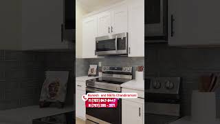 1509 Drumheller DR, Virginia Beach, VA 23464