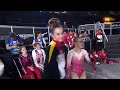 Morgan Hurd. 2017 World Championships. EF. BB