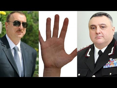 Video: Rabitə naziri Nikolay Nikiforov: tərcümeyi-halı və fəaliyyəti