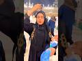 Masha, Allah makkah live madinalive#makkah#madina#shorts#hajjlive#shortvideo #mecca