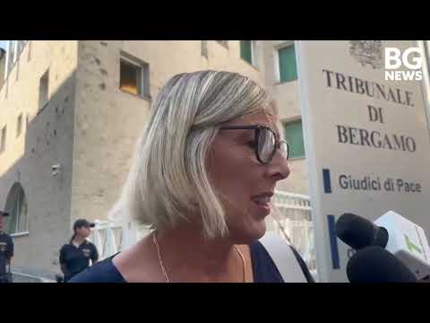 Video Omicidio Claris, 18 anni e un mese a De Simone. I familiari: Noi distrutti, pena mite