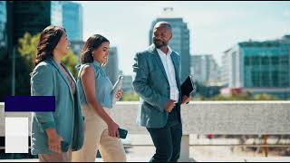 Get An Apostille For Staten Island Documents Fast, Simple Secure