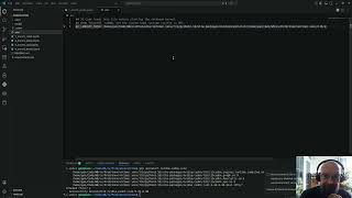 Onnxruntime + TensorRT