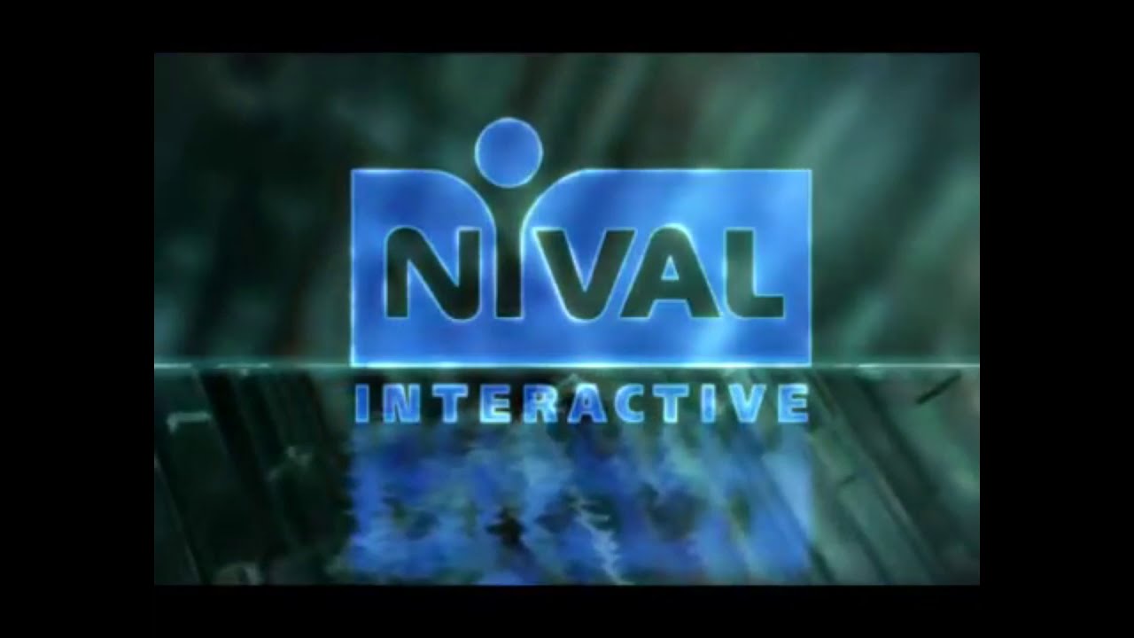 Nival interactive. Nival interactive. компания nival. Nival interactive. нивал игры.