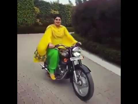 Bullet Ta Rakheyae Patake Paun Nu