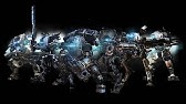 全タイタンai搭乗時のボイス Youtube 全タイタンai搭乗時のボイス Youtube