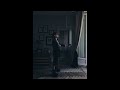 [FREE] Yeat x Joji Type Beat | A Dangerous Lyfe Type Beat