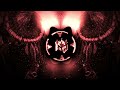 موسيقى برازيليه جديد بطيئ حماسيه 2026 RiO  mp3