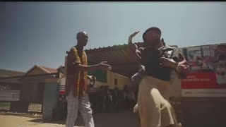 Lindough - Ok’salayo ft Freddie Gwala,King Short & DJ Active | 