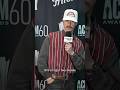 ⁠@JohnMorgan95 shows off his red carpet poses #acmawards #acm60 #johnmorgan #countrymusic #shorts