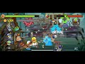 Swamp Attack Episode 11 Level 12 Swamp Attack Episode 11 Level 12