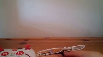 Syma x11 Setup Tutorial