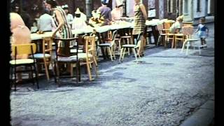 Investiture 1969 Cardiff