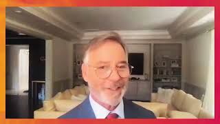 Famous Mark Lanier | TBI Med Legal Profile