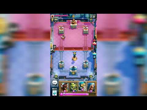 იმედის ამოწურვა და გამარჯვება