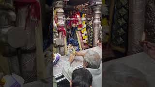 Maa ❣️👀❣️#kalkamandir #maa #maadurga #kalka #kalkamaa #kalkaji #maakali #kalkata