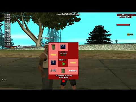 40 აქაუნთიდან Gold რულეტკის დატრიალება | EDRP