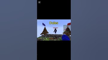 Best Minecraft Server For 2025 #minecraft #minecraftsmp #gaming #lifstealsmp #minecraftbuilding