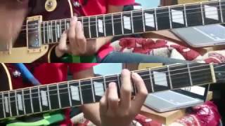Vídeo de Inseperable