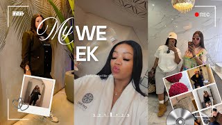 Download lagu Jhb||* shisa nyama launch||* shein haul