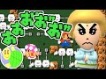 しゅうゲームズ マリオメーカー2 面白場面集 3【まとめ動画】