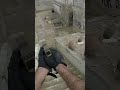 Wiggle Wiggle #airsoft #airsoftnation #amigosdelairsoft #airsoftvideo #airsoftlatinoamerica #fyp