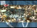 La Ellah Ella Ant Moustafa Amar لا اله الا انت مصطفى قمر La Ellah Ella Ant Moustafa Amar لا اله الا انت مصطفى قمر