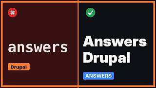 Drupal: Drupal core tries to update to current version (3 Solutions!!)