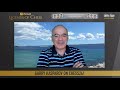 $150,000 chess24 Legends of Chess | Semis Day 2 | Garry Kasparov commentating