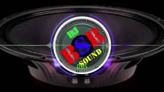 भेरु जी लटियाला 2025. dj remix Π Best bheru ji bhajan  new song bheru ji