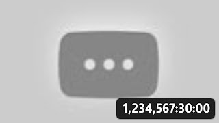 Shinywr 140 Years Video