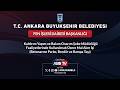 FENİŞLERİ D.BŞK. Kaldırım Yapım ve Bakım Onarım Şube Müd. FaaliyetlerindeKullanılmakÜzereMalAlımişi