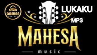Cek Sound Lukaku Mahesa Music Dhehan Audio